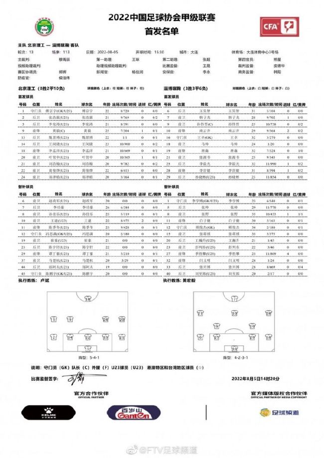 人不犯我、我不犯人，毕丽娜这次真的过分了。